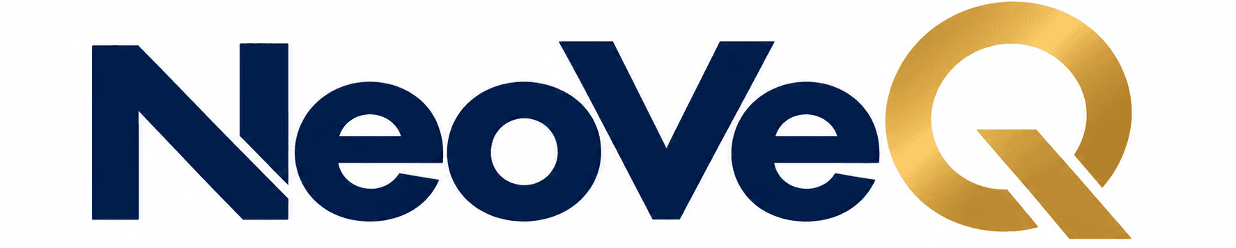NEOVEQ Accessories & Cables